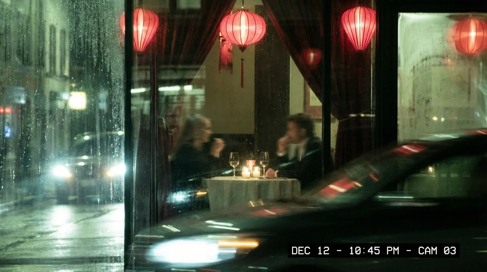 [18禁]18禁最新入口_最新18禁电影 - 密会餐厅偷拍