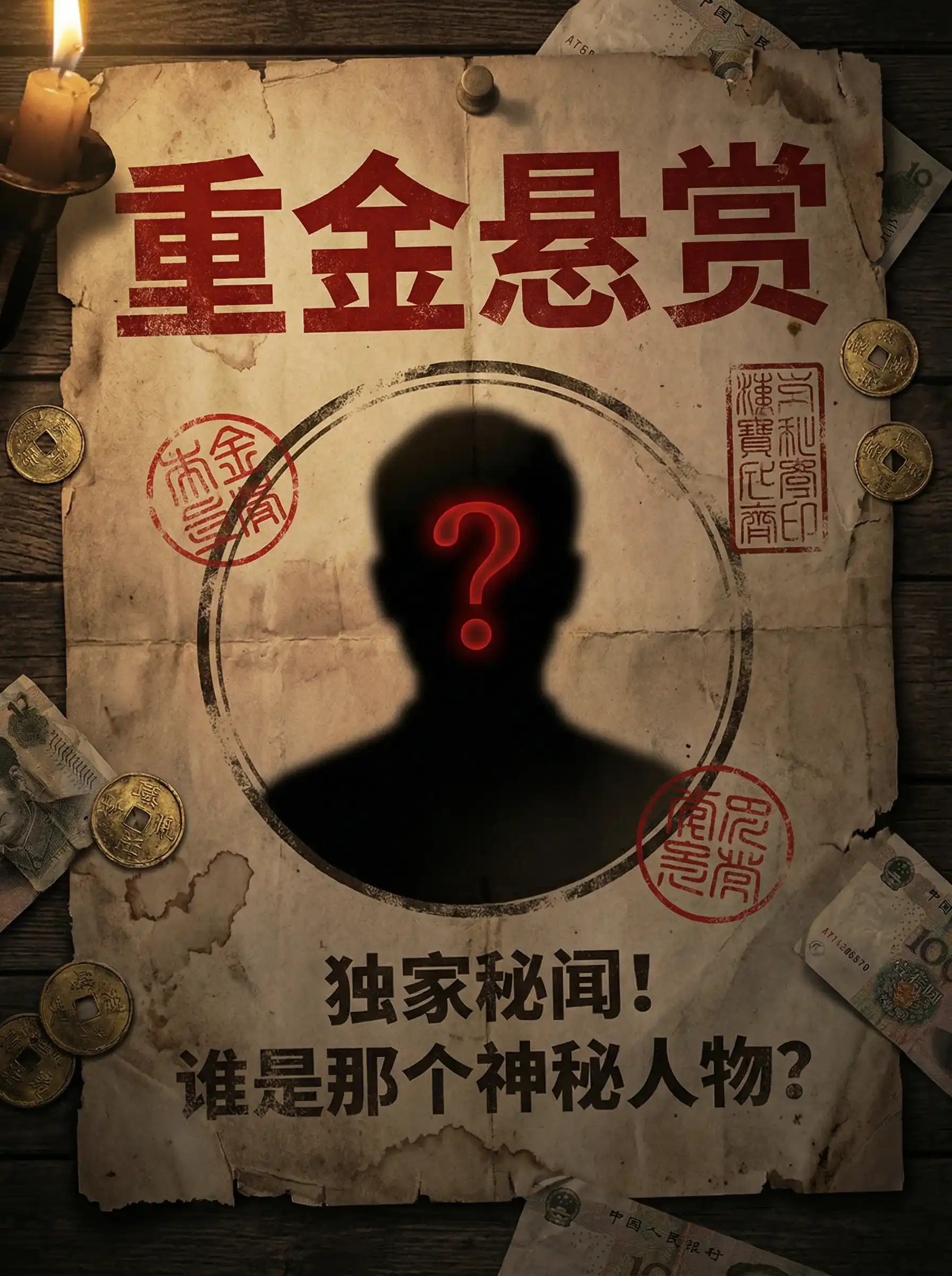 [18禁]18禁最新入口_最新18禁电影 - 重金悬赏线索征集令